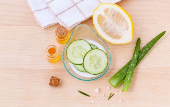 Medicinal Benefits of Aloe Vera, an Ancient Treasure