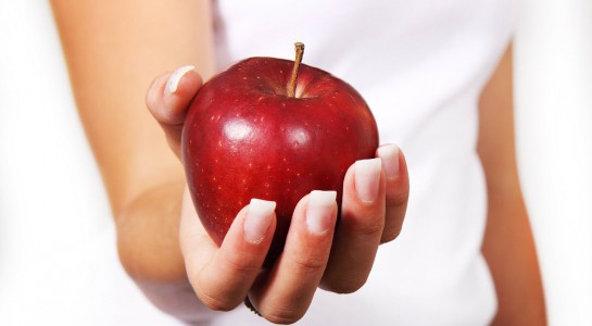 Health and Nutrition – Why We’re Getting it All Wrong