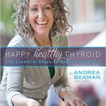 Happy Healthy Thyroid Book Bundle