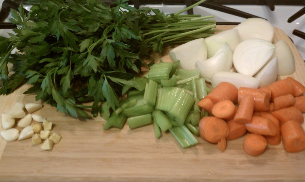 Easy-Crock-Pot-Bone-Broth-Veggies