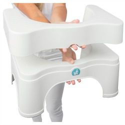 Squatty Potty Toilet Stool