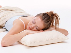 Tips to Sleep Better