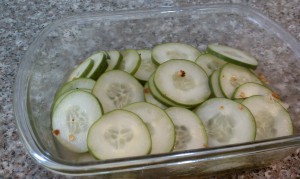 Zesty-Asian-Cucumber-Salad-Directions