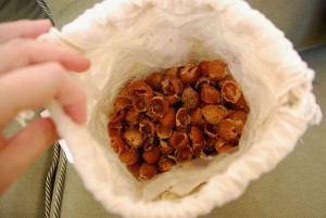 Do Soap Nuts Really Work-an Honest Review