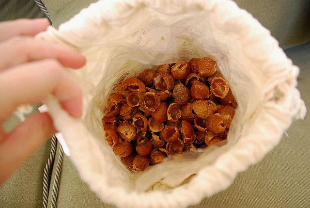 Do Soap Nuts Really Work for Laundry? An Honest Review