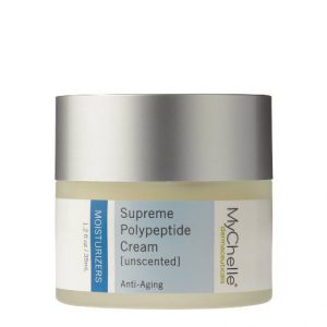 Mychelle Supreme Polypeptide Cream