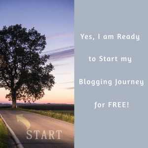 How to Start a Free Blog-WealthyAffiliate