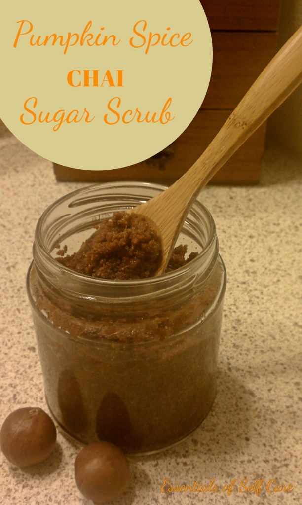 Pumpkin-Spice-Chai-Sugar-Scrub