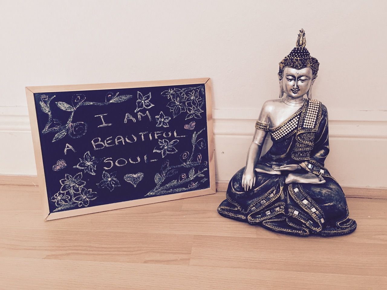 Ayurvedic Self Care – How to Radiate Natural Beauty