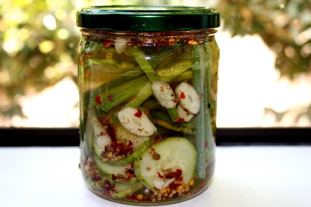 10 Tasty Fermented Foods for Gut Health You Can Make at Home