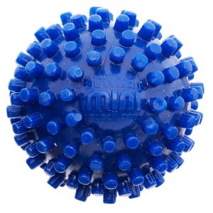 Heatable Acuball Mini