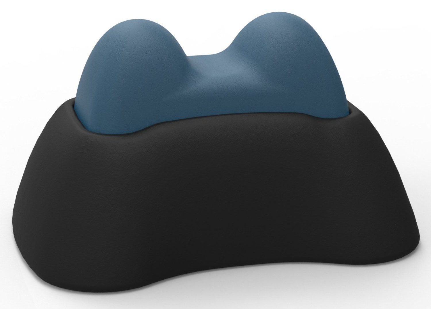 Top 7 Best Self Massage Tools That Will Rock Your World