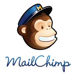 MailChimp