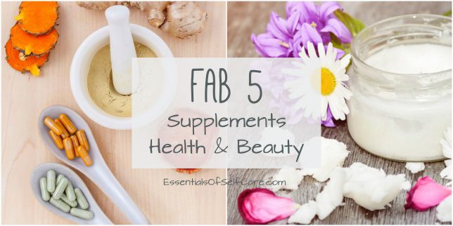 Fab-5-Supplements-Health-Beauty