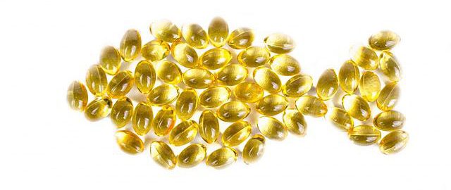 5 Best Omega-3 Supplements