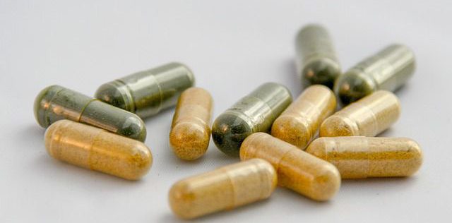 What is the Best Vitamin B Complex? Sharpen Your Mind and Energy With 5 Favorites