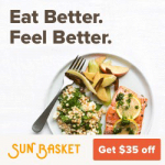 Shop Sun Basket