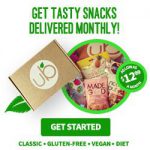 Shop UrthBox