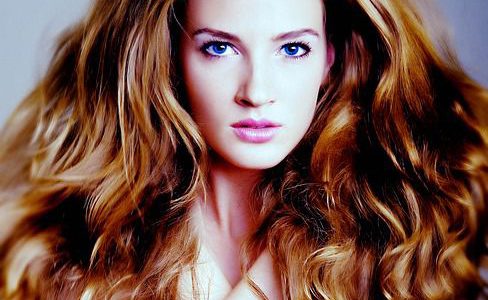 DIY Soap Nuts Shampoo Recipe for Healthier Hair