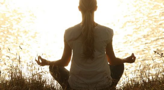 4 Soulful Practices That Show You How to Live a Life You Love