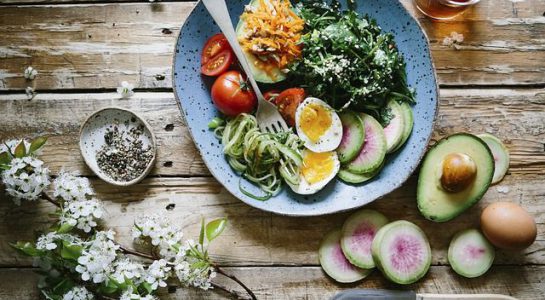 10 Popular Diets that Work + the Pros and Cons of Each