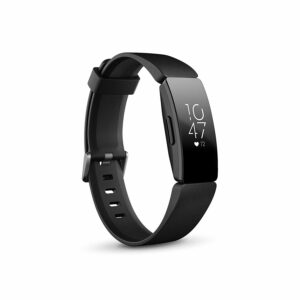 Fitbit Inspire Fitness Tracker