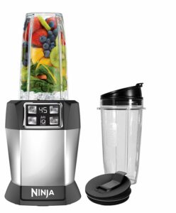 Nutri Ninja